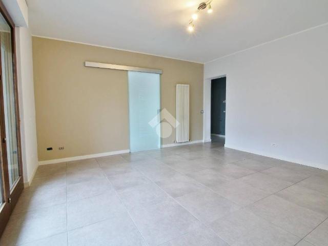 Appartamento in vendita a Voghera PV