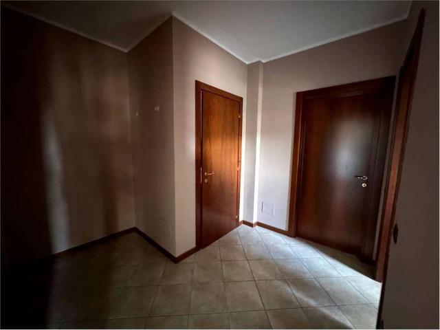 Appartamento in vendita a Voghera PV