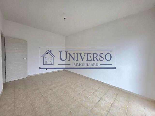 Appartamento in vendita a Voghera PV