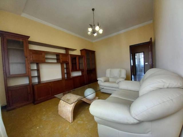 Appartamento in vendita a Voghera PV