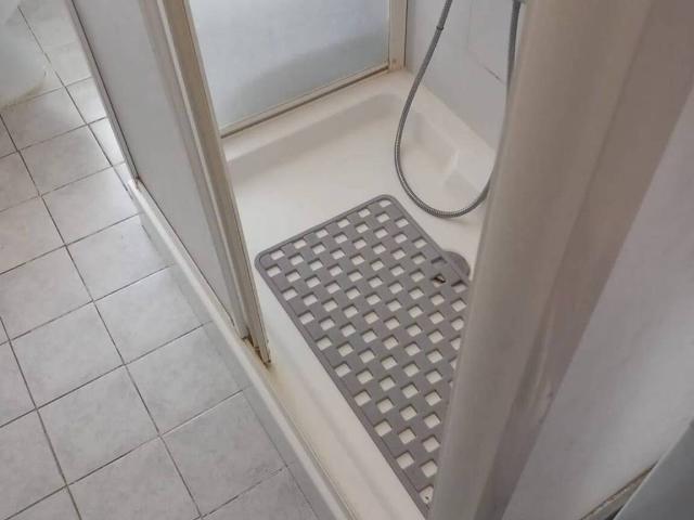 Appartamento in vendita a Voghera PV
