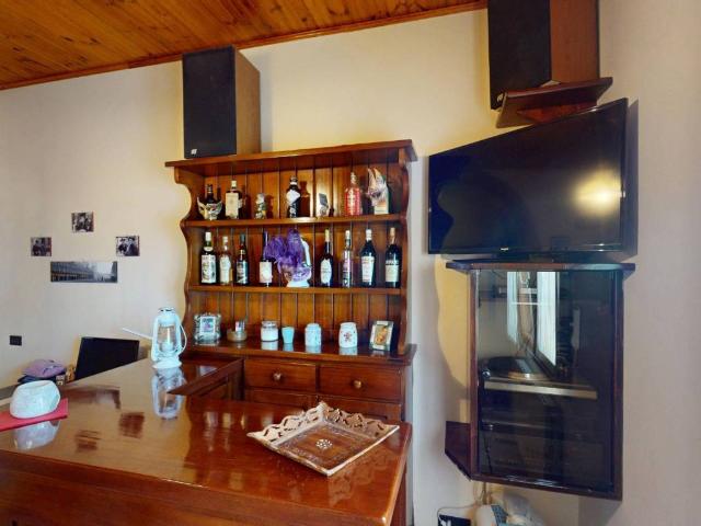 Appartamento in vendita a Voghiera FE