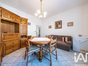 Appartamento in vendita a Voghiera FE