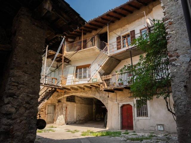 Appartamento in vendita a Volano TN