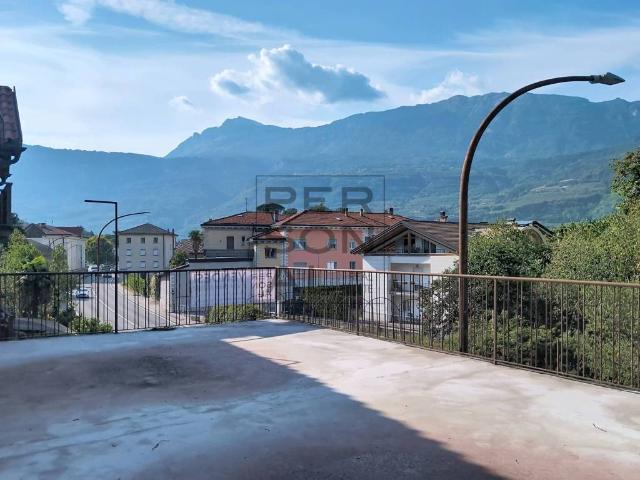 Appartamento in vendita a Volano TN