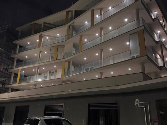 Appartamento in vendita a Volla NA
