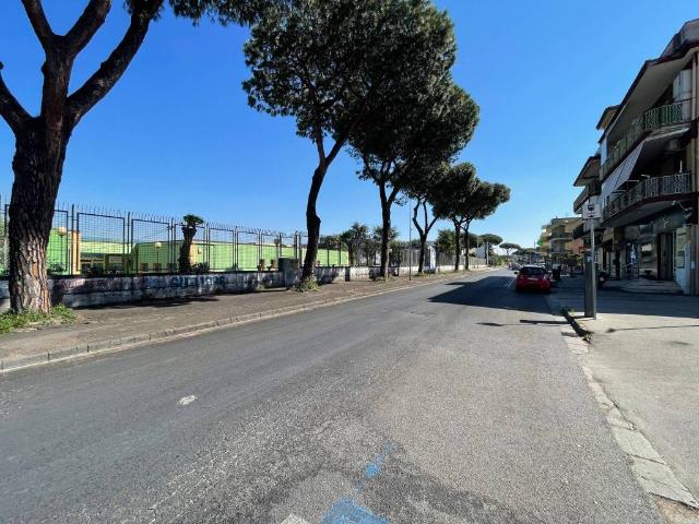 Appartamento in vendita a Volla NA