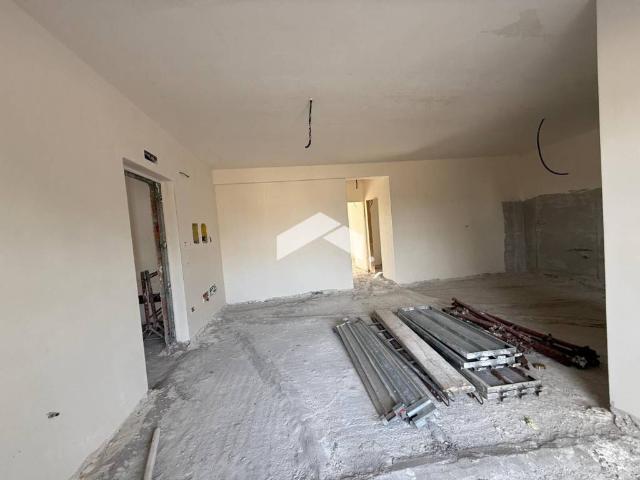 Appartamento in vendita a Volla NA