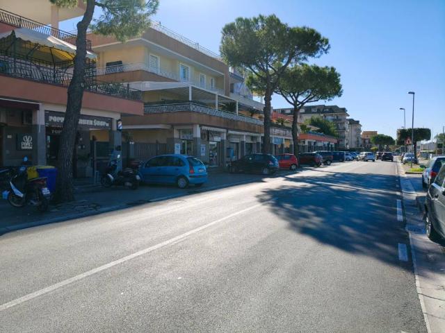Appartamento in vendita a Volla NA