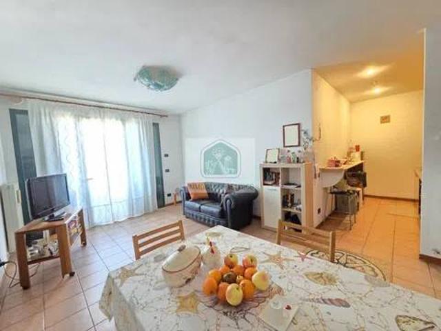 Appartamento in vendita a Volpago del Montello TV