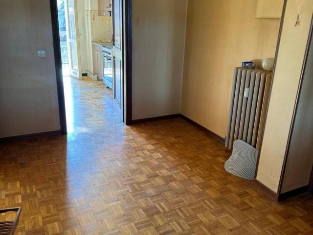 Appartamento in vendita a Volpedo AL