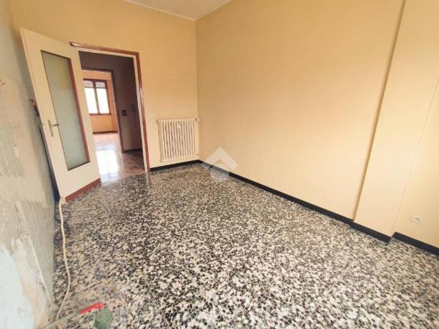Appartamento in vendita a Volpedo AL
