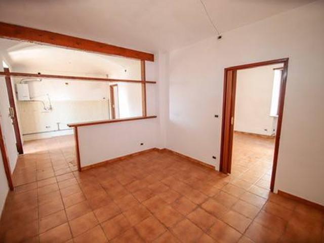 Appartamento in vendita a Volpiano TO