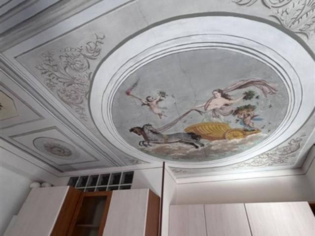 Appartamento in vendita a Volta Mantovana MN