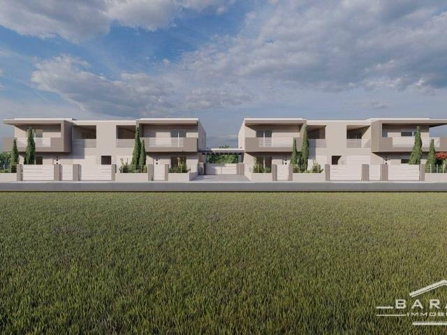Appartamento in vendita a Volta Mantovana MN