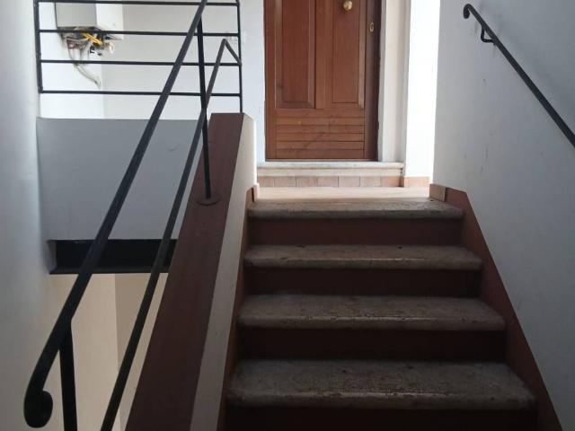 Appartamento in vendita a Volta Mantovana MN