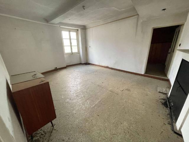 Appartamento in vendita a Voltaggio AL