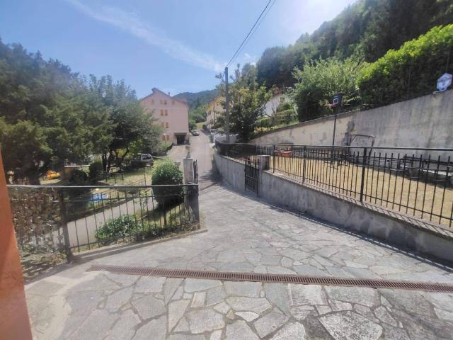 Appartamento in vendita a Voltaggio AL