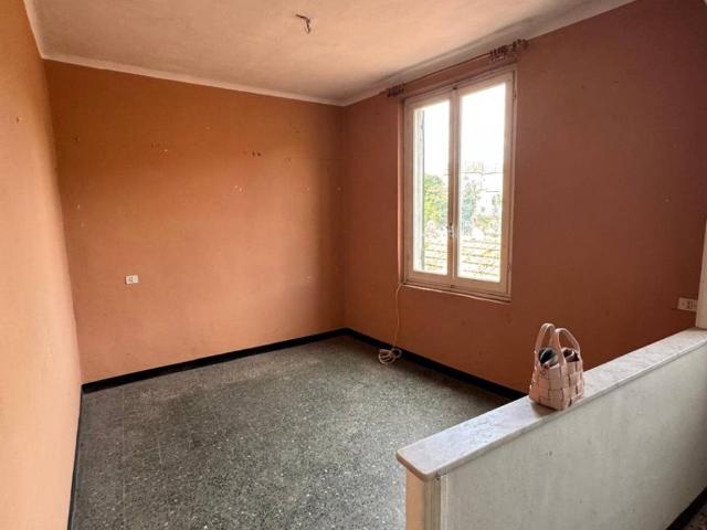Appartamento in vendita a Voltaggio AL