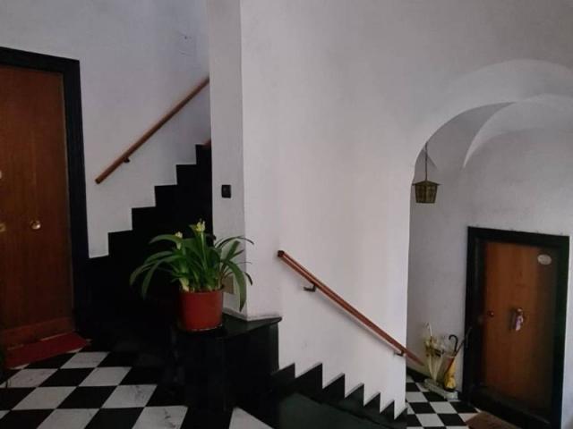 Appartamento in vendita a Voltaggio AL