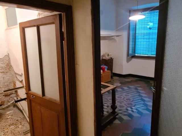 Appartamento in vendita a Voltaggio AL