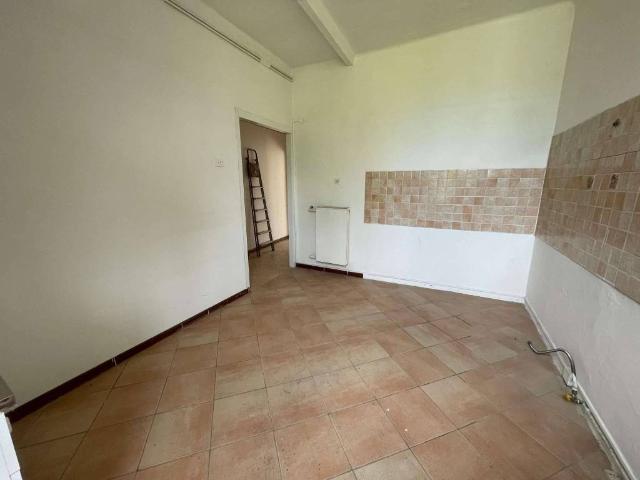 Appartamento in vendita a Voltaggio AL