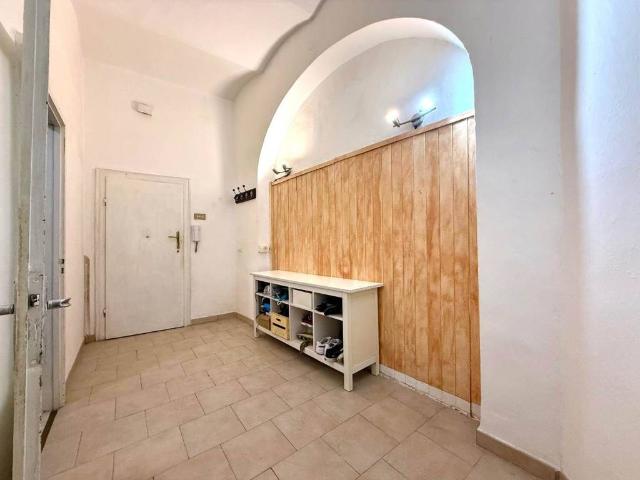 Appartamento in vendita a Volterra PI
