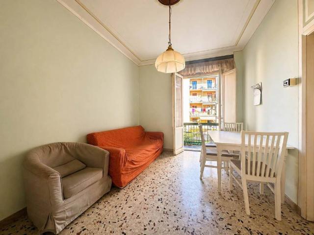 Appartamento in vendita a Volterra PI