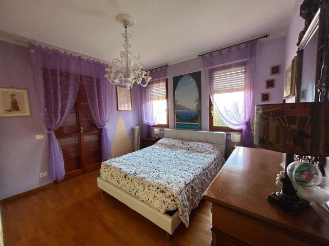 Appartamento in vendita a Volterra PI