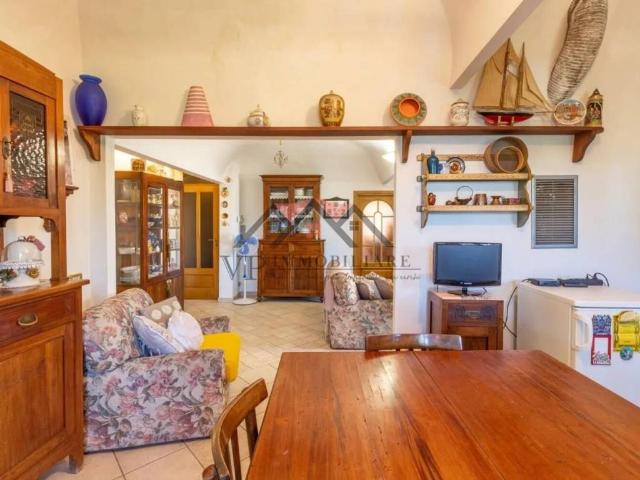 Appartamento in vendita a Volterra PI