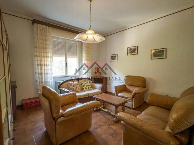 Appartamento in vendita a Volterra PI