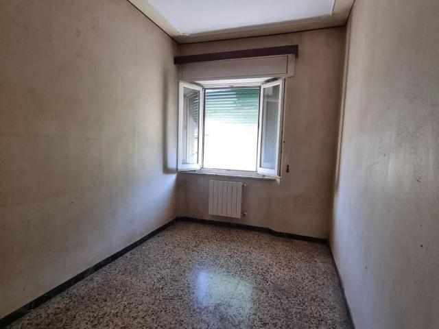 Appartamento in vendita a Volterra PI