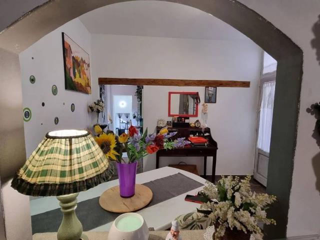 Appartamento in vendita a Volterra PI
