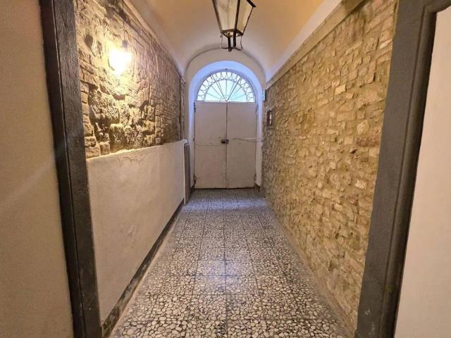 Appartamento in vendita a Volterra PI