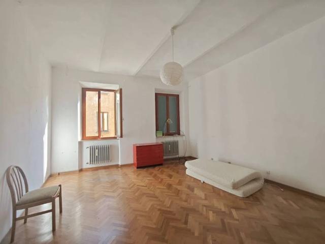 Appartamento in vendita a Volterra PI