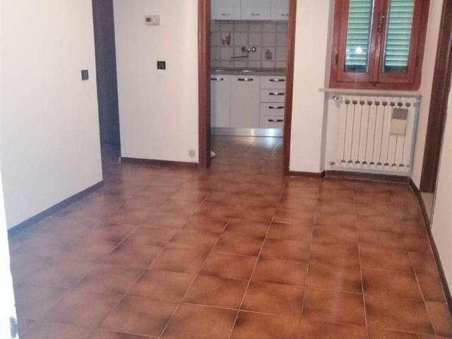 Appartamento in vendita a Volterra PI