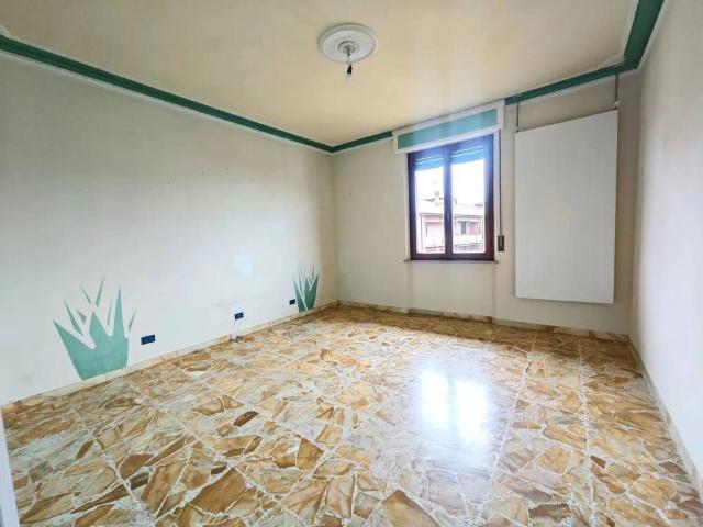 Appartamento in vendita a Volterra PI
