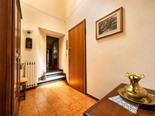 Appartamento in vendita a Volterra PI