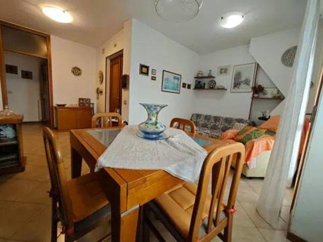 Appartamento in vendita a Volterra PI