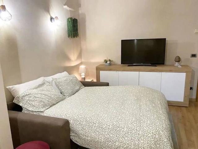 Appartamento in vendita a Volterra PI
