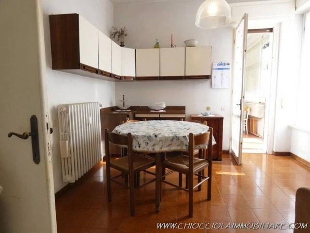 Appartamento in vendita a Volterra PI