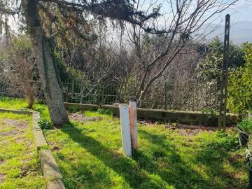 Appartamento in vendita a Volterra PI