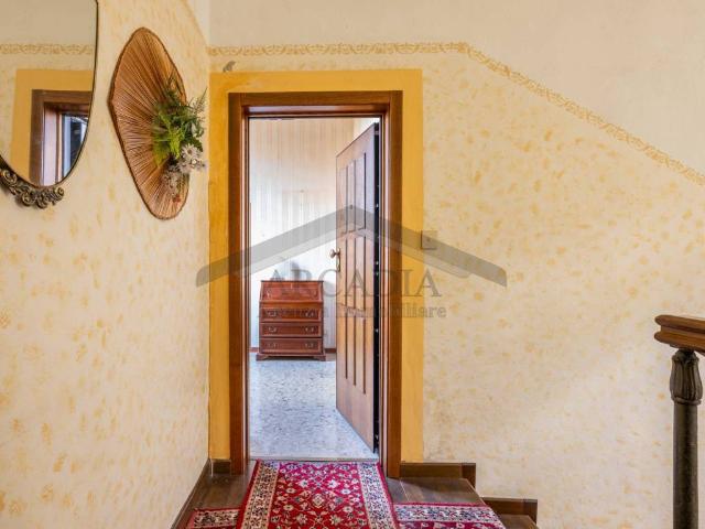Appartamento in vendita a Volterra PI