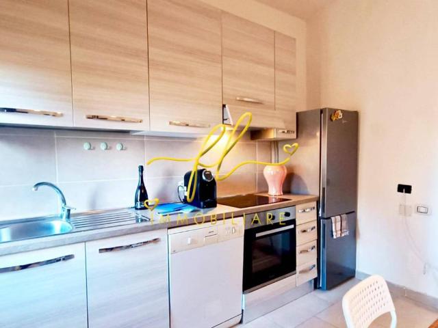 Appartamento in vendita a Volterra PI