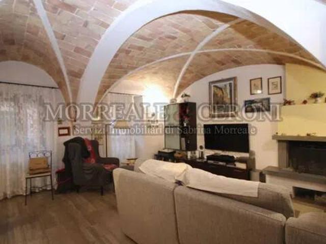 Appartamento in vendita a Volterra PI