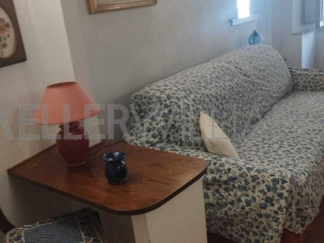 Appartamento in vendita a Volterra PI