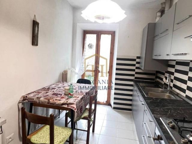Appartamento in vendita a Volterra PI