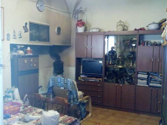 Appartamento in vendita a Volterra PI
