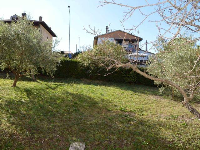 Appartamento in vendita a Volterra PI