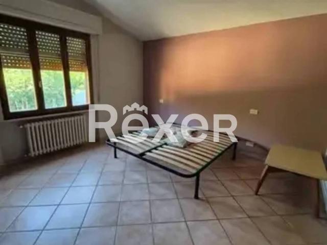 Appartamento in vendita a Volterra PI